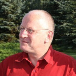 Dipl.-Ing. Holger Kunze