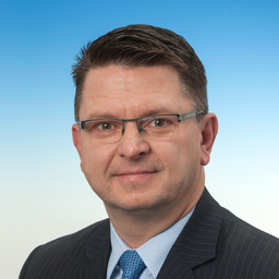Jens Lüder