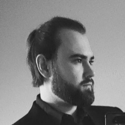 Niklas de Buhr