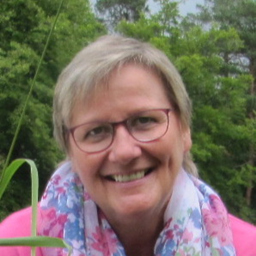 Gaby Böttinger