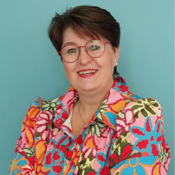 Barbara Michl
