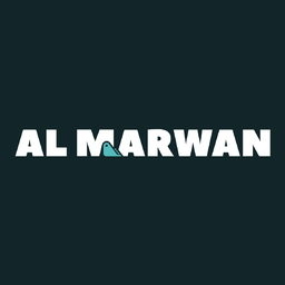 Al Marwan's profile picture