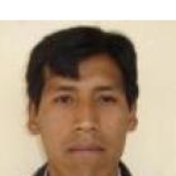 Ccana Callo