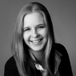 Annalena Lambertz