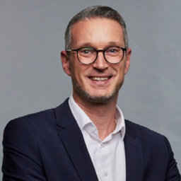 Marco Müller