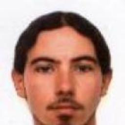 Javier López