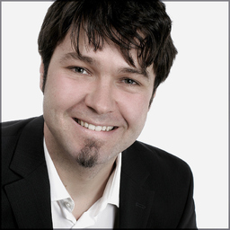 Matthias Sommer