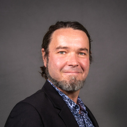 Matthias Sommer