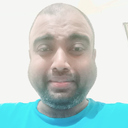 Ing. Ankit Upadhyay