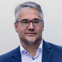 Dipl.-Ing. Ray Gießmann
