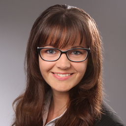 Katja Smolengo