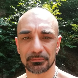 andrea musiano