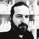 Martin Krieber