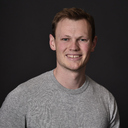Marinus Huber