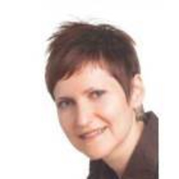 Anna Woellper