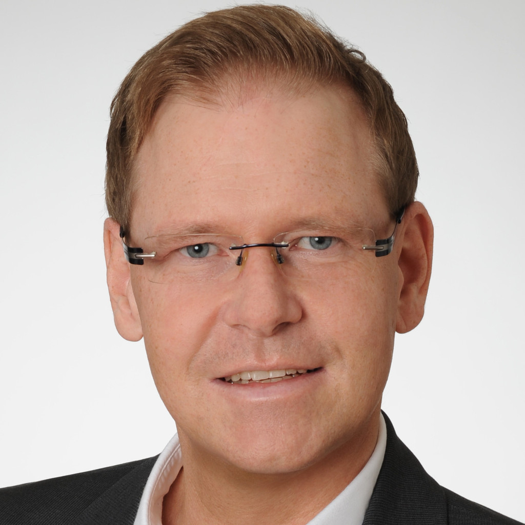 Auf der heide translation picture