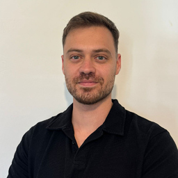 Idan Bubnovsky