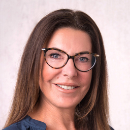Sylvia Croll