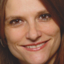 Heike Maier