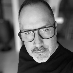 Bernhard Baumgartner