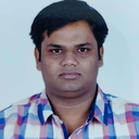 tenny babu