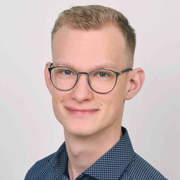 Robin Böhm
