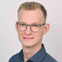 Robin Böhm