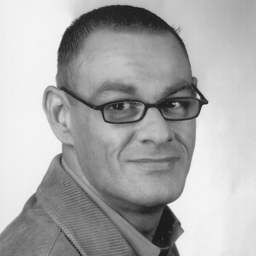Stefan Polle
