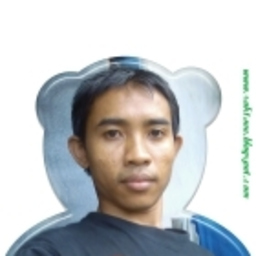 Basri Basuki