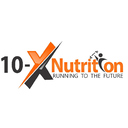 Tenx Nutrition
