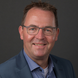 Olaf Hagemann