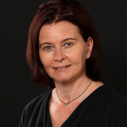 Sandra Mattes