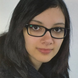 Miriam Habbab