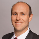 Florian Großmann
