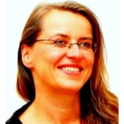 Susanne Schimmer