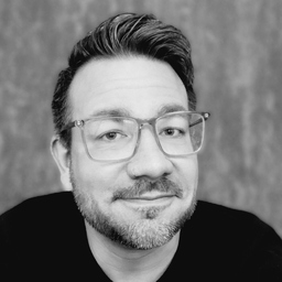 Malte Kock