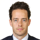 Lukas F. Streiff