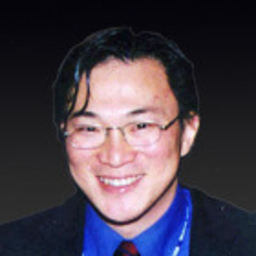 MICHAEL LIAO