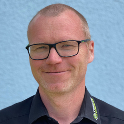 Sven Eichhorn's profile picture