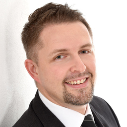 Dipl.-Ing. Sebastian Biefel