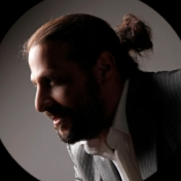 Hazem Chehade