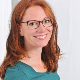 Dr. Constanze Herweg