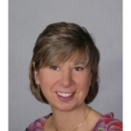 Violetta Winterberg