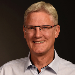 Meik Hochmann