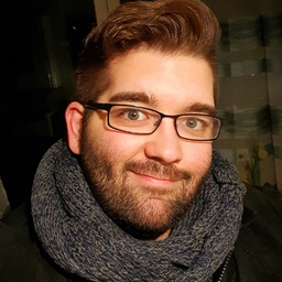 Michael Plachetka