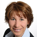 Claudia Comino