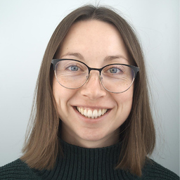Mareike Reimann