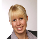 Barbara Moser
