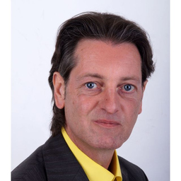 Jürgen Cichos