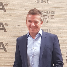 Dipl.-Ing. Tibor Varsányi